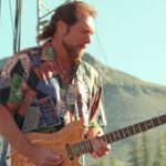 Steve Cropper, Revered Guitarist of Booker T. & the M.G.’s, Dies at 84