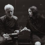 Watch the Trailer for Billie Eilish’s James Cameron-Directed Concert Film