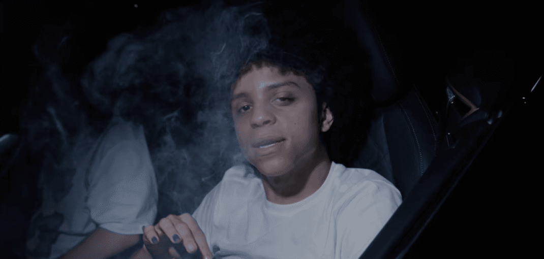 Xaviersobased Drops New Single ‘Walk to me’ Xaviersobased Drops New Single ‘Walk to me’