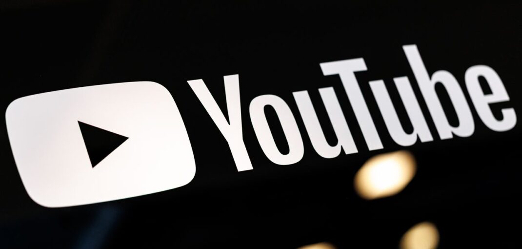 YouTube Ditches the Billboard Charts