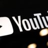 YouTube Ditches the Billboard Charts