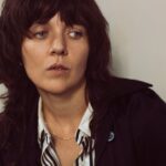 Courtney Barnett Announces New Album and Tour, Shares Song With Waxahatchee
