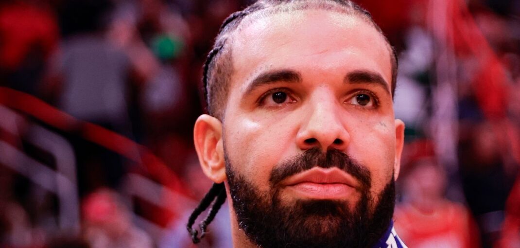 Drake Accused of RICO Gambling and Stream-Boosting Scheme in New Lawsuit