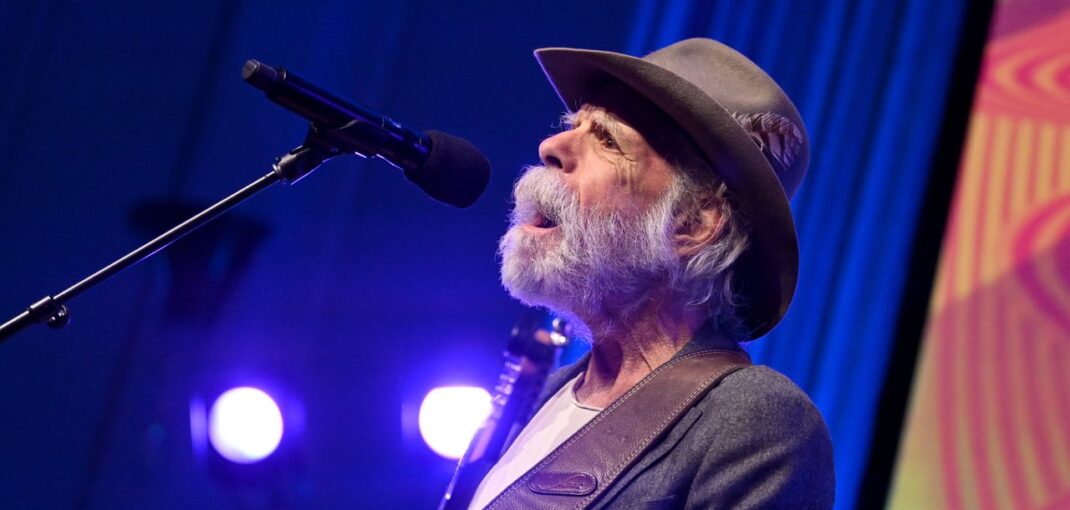 Grateful Dead’s Bob Weir Dead at 78 Grateful Dead’s Bob Weir Dead at 78