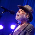 Grateful Dead’s Bob Weir Dead at 78