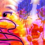 Joshua Chuquimia Crampton Announces New Album Anata, Shares New Song