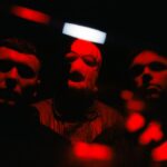 Kneecap Announce New Album Fenian, Share Song