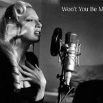 Lady Gaga Covers Mister Rogers’ “Won’t You Be My Neighbor”