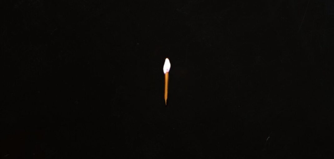 Listen to Sault’s New Album Chapter 1