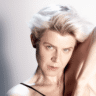Robyn Announces New Album Sexistential, Drops Two Songs