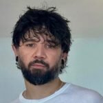 Skrillex Surprise-Releases Kora EP | Pitchfork