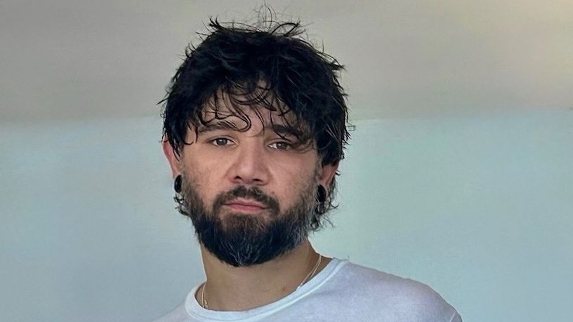 Skrillex Surprise-Releases Kora EP | Pitchfork