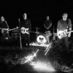 The Saddest Landscape Announce New Album Co-Produced By Steve Albini