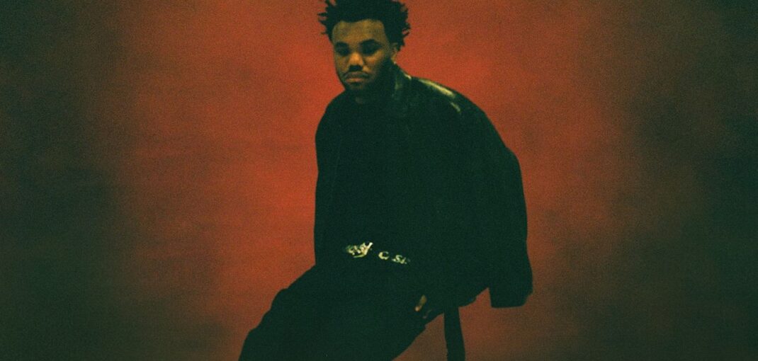 9 New Albums You Should Listen to Now: Baby Keem, Hen Ogledd, and Hilary Duff 9 New Albums You Should Listen to Now: Baby Keem, Hen Ogledd, and Hilary Duff