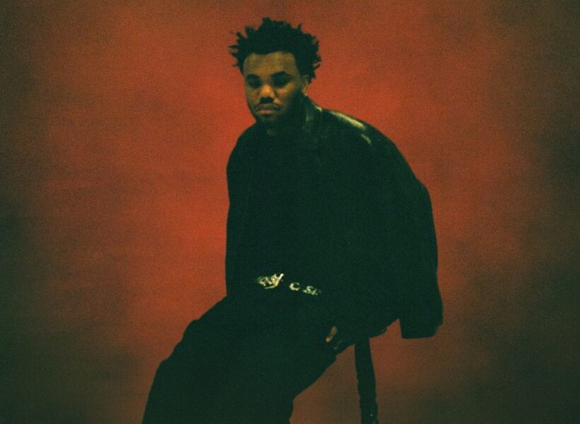 9 New Albums You Should Listen to Now: Baby Keem, Hen Ogledd, and Hilary Duff 9 New Albums You Should Listen to Now: Baby Keem, Hen Ogledd, and Hilary Duff