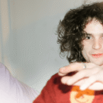 Asher White Drops Full-Album Cover of Jessica Pratt’s Debut