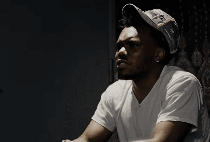 Baby Keem Announces New Album Ca$ino Baby Keem Announces New Album Ca$ino