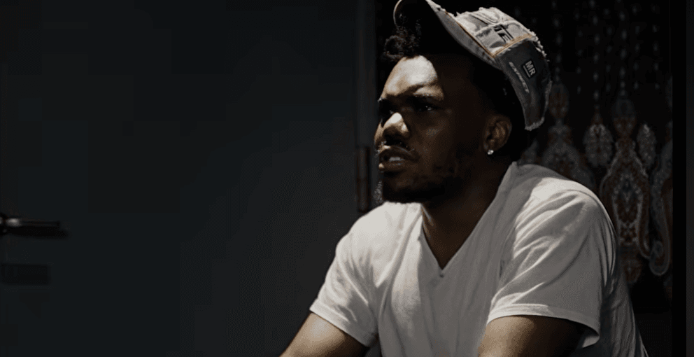 Baby Keem Announces New Album Ca$ino Baby Keem Announces New Album Ca$ino