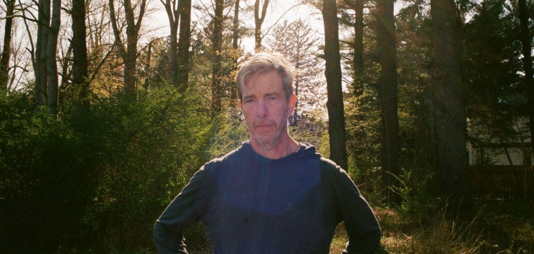 Bill Callahan Sets 2026 U.S. Tour Bill Callahan Sets 2026 U.S. Tour