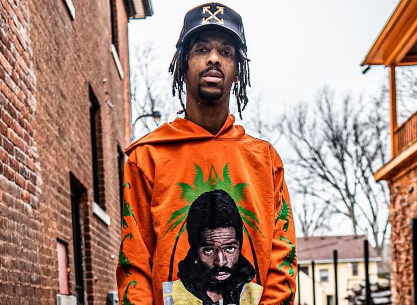 Boldy James, Nicholas Craven, and Ransom Are Releasing a Project Boldy James, Nicholas Craven, and Ransom Are Releasing a Project