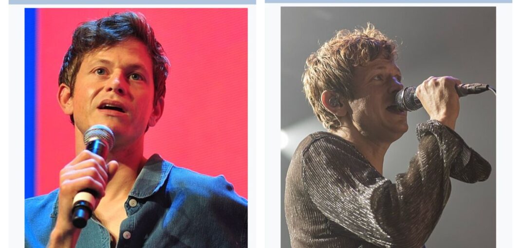 How to Change Your Artist Photo on Wikipedia How to Change Your Artist Photo on Wikipedia