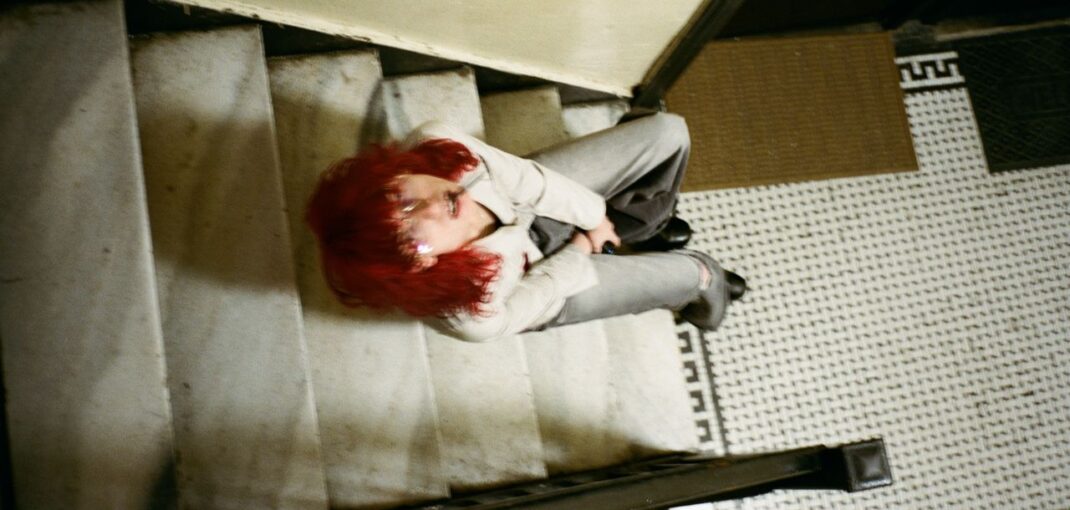 Jane Remover Drops New Venturing Song “In The Dark” Jane Remover Drops New Venturing Song “In The Dark”