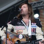 Lemonheads’ Fan Accuses Evan Dando of Sending Unsolicited Explicit Videos