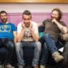 Mclusky Announces Mini-Album, Shares New Song