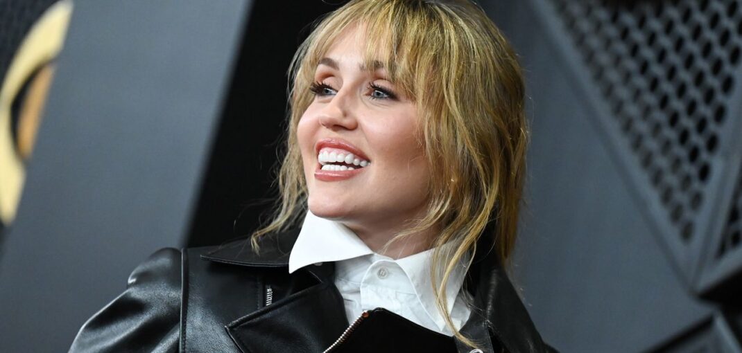 Miley Cyrus Announces Hannah Montana 20th Anniversary Special Miley Cyrus Announces Hannah Montana 20th Anniversary Special