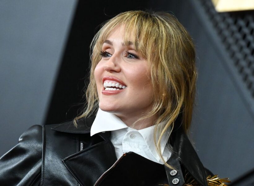 Miley Cyrus Announces Hannah Montana 20th Anniversary Special Miley Cyrus Announces Hannah Montana 20th Anniversary Special