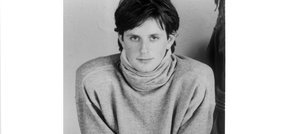Scritti Politti to Reissue Rare Debut Album Scritti Politti to Reissue Rare Debut Album