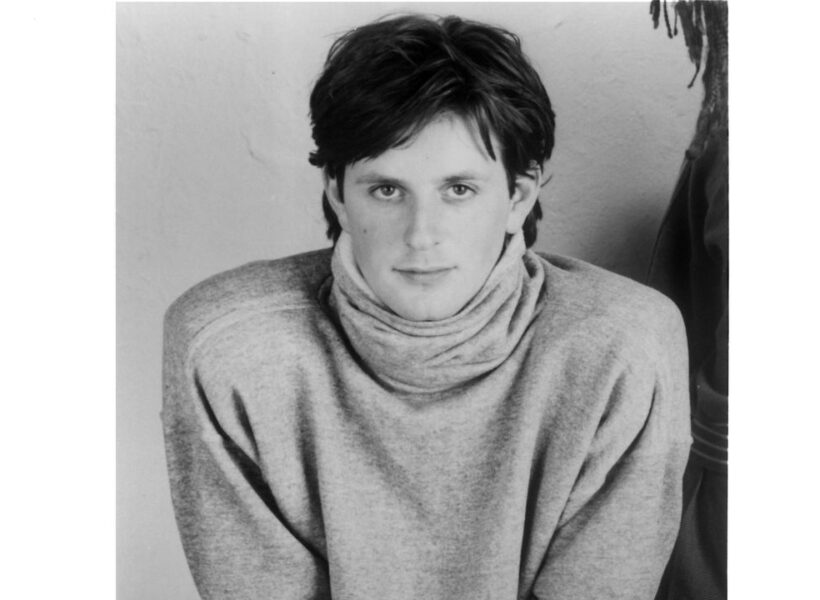 Scritti Politti to Reissue Rare Debut Album Scritti Politti to Reissue Rare Debut Album