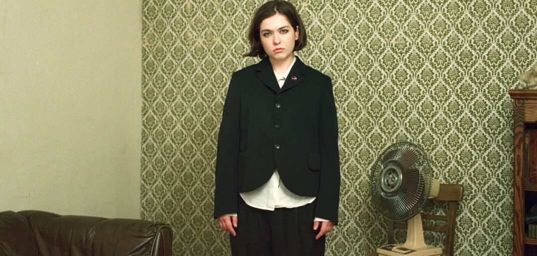 Snail Mail Performs in a Hot-Air Balloon in New “My Maker” Video Snail Mail Performs in a Hot-Air Balloon in New “My Maker” Video