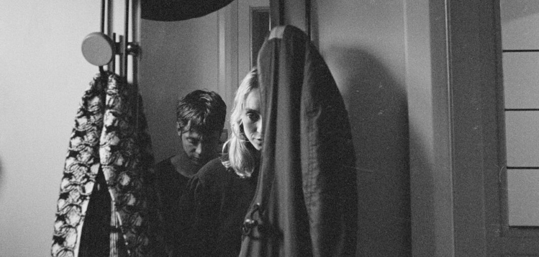 Sorry Share New Songs “Billy Elliot” and “Alone In Cologne”