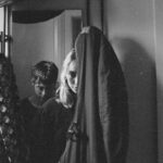 Sorry Share New Songs “Billy Elliot” and “Alone In Cologne”