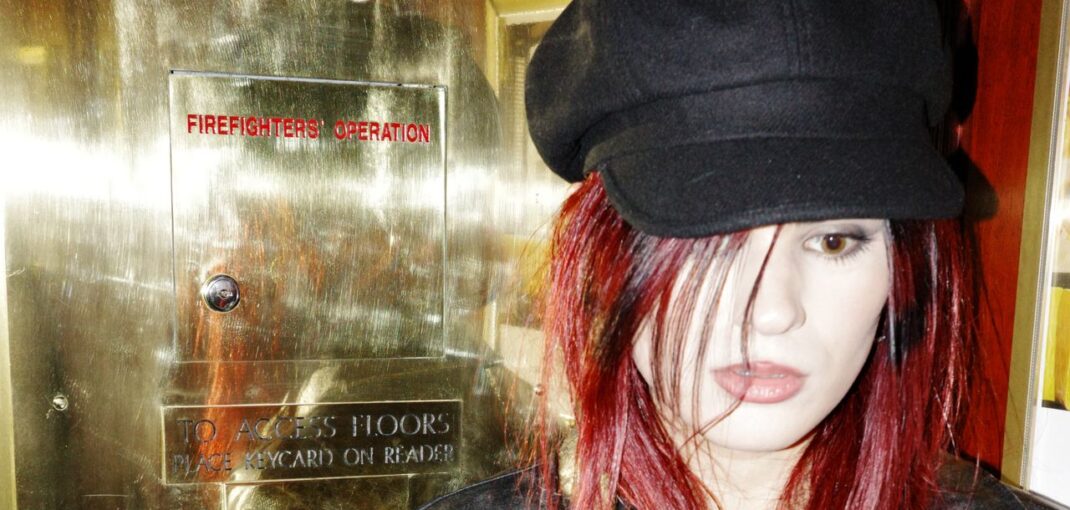 Underscores Details New Album U Underscores Details New Album U