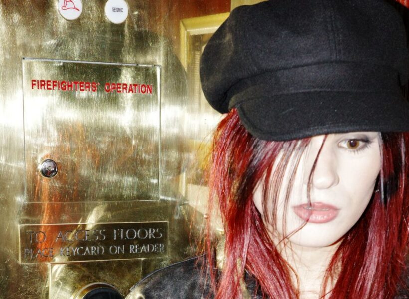 Underscores Details New Album U Underscores Details New Album U