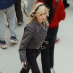 Underscores Drops New Single “Tell Me (U Want It)”