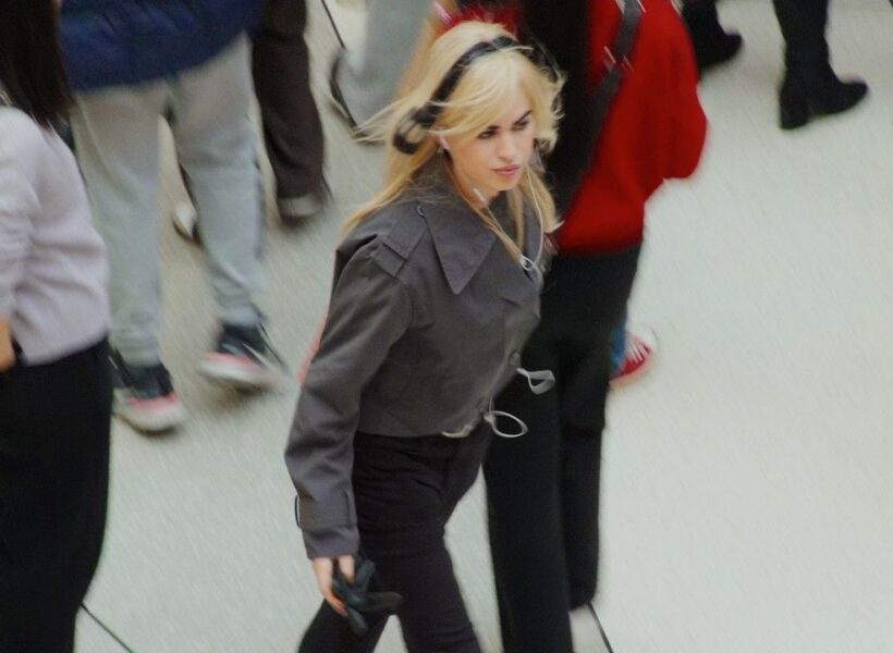 Underscores Drops New Single “Tell Me (U Want It)” Underscores Drops New Single “Tell Me (U Want It)”