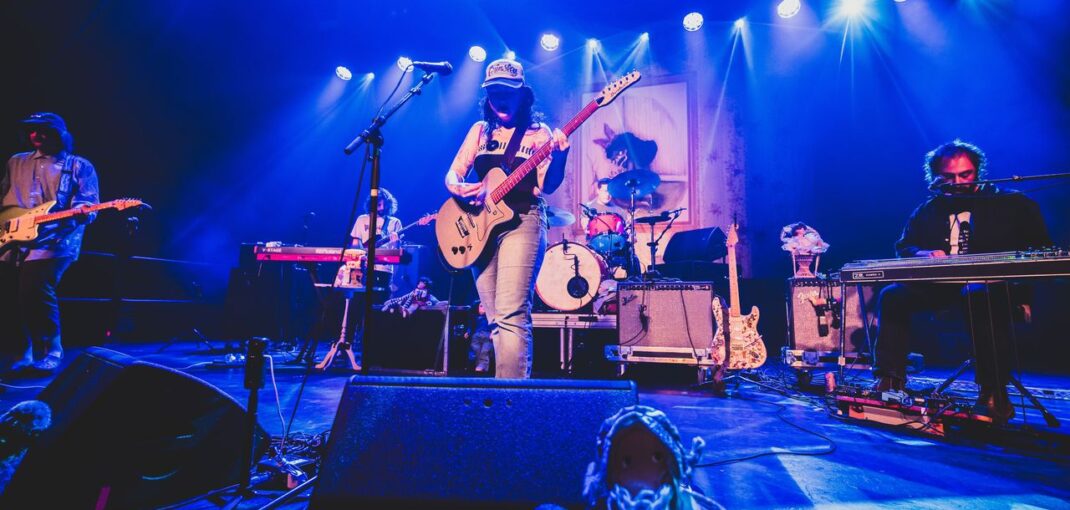 Wednesday Leave Wasserman Over CEO’s Ties to Jeffrey Epstein Wednesday Leave Wasserman Over CEO’s Ties to Jeffrey Epstein