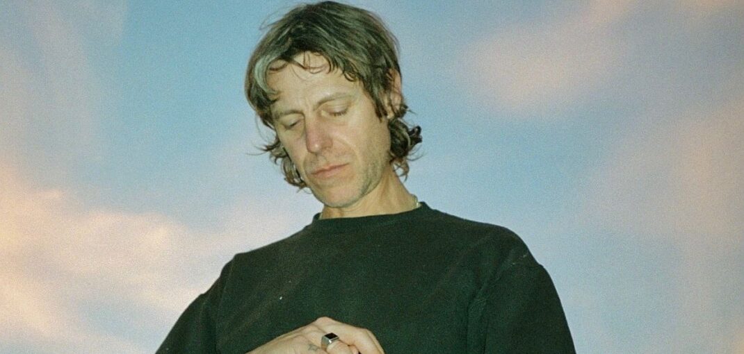 White Fence Announce First Album in Seven Years White Fence Announce First Album in Seven Years