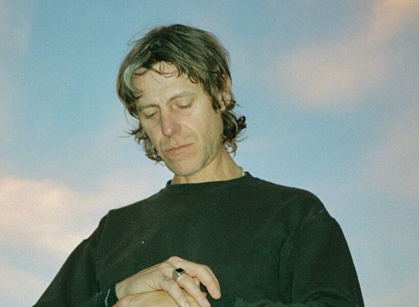 White Fence Announce First Album in Seven Years White Fence Announce First Album in Seven Years