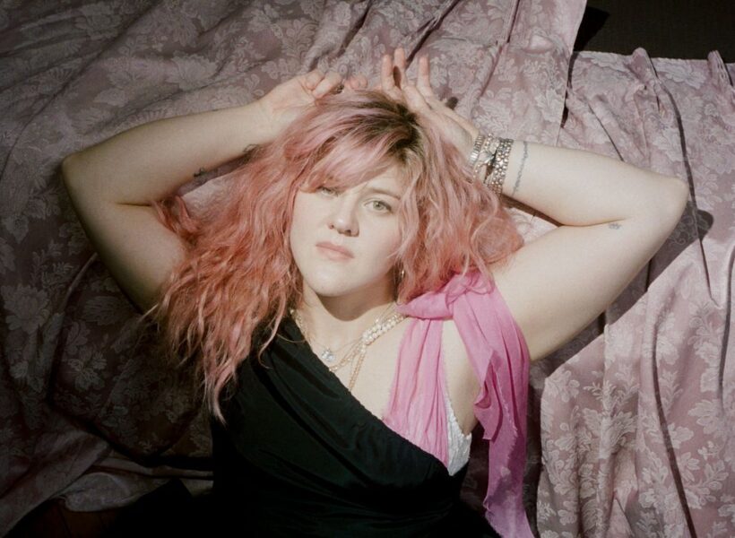 12 New Albums You Should Listen to Now: Grace Ives, Underscores, BTS, and More 12 New Albums You Should Listen to Now: Grace Ives, Underscores, BTS, and More