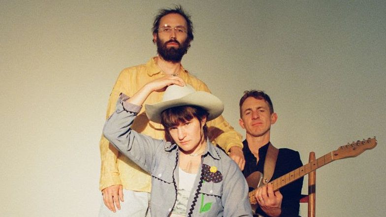 Big Thief Set 2026 North American Tour Big Thief Set 2026 North American Tour