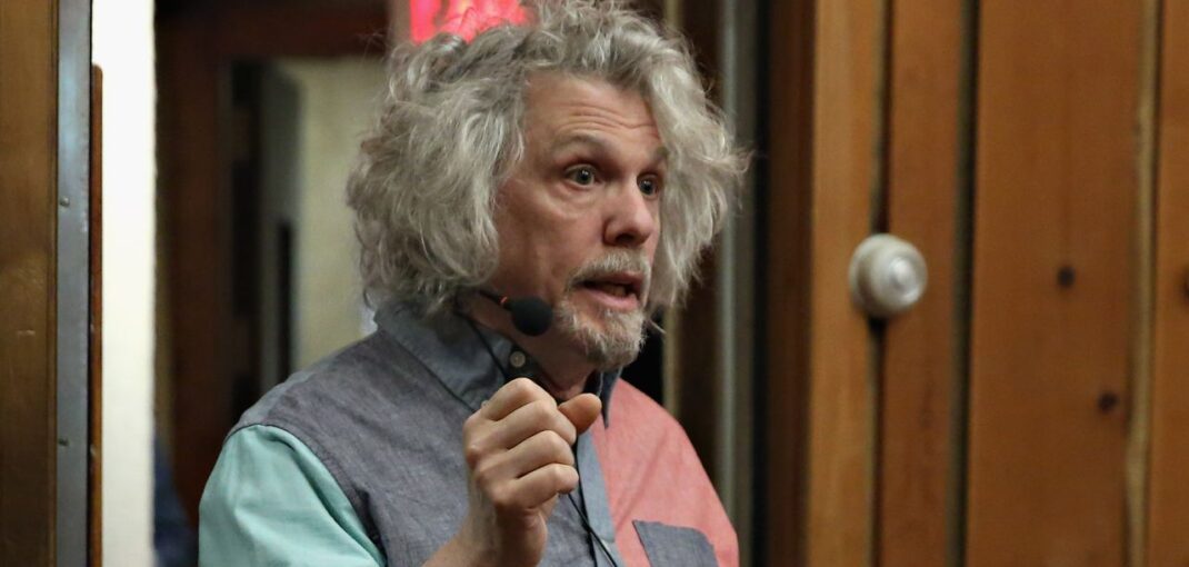 Bob Power, Prolific Engineer Behind Hip-Hop Classics, Dies at 73 Bob Power, Prolific Engineer Behind Hip-Hop Classics, Dies at 73