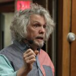 Bob Power, Prolific Engineer Behind Hip-Hop Classics, Dies at 73