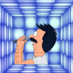 Bob’s Burgers Should Cover More Joy Division Songs