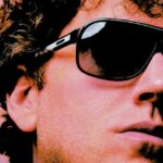 CFCF Announces New Album L.U.V.