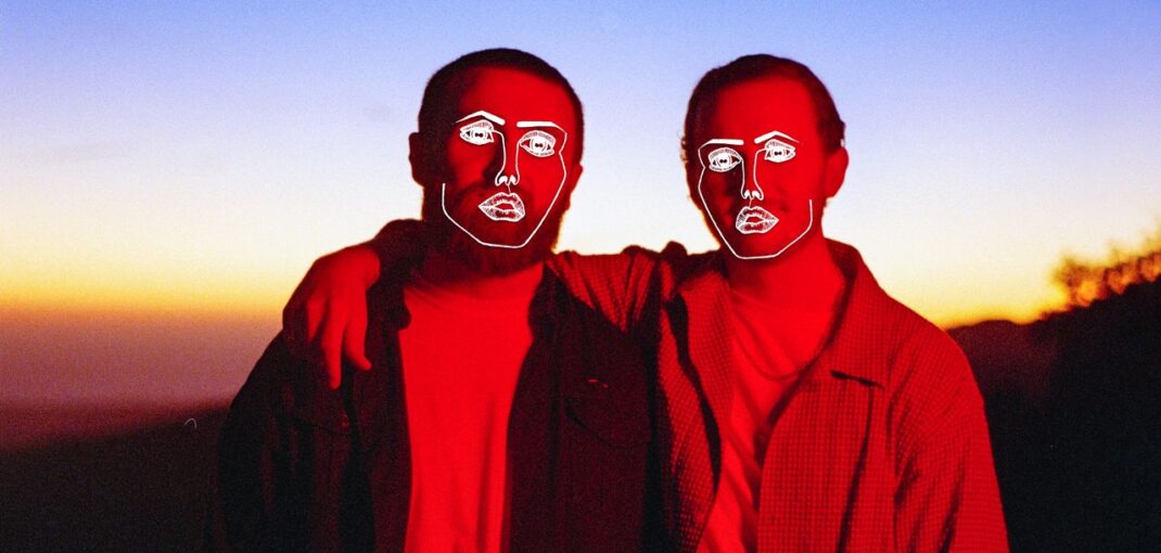 Disclosure Share Video for New Song “The Sun Comes Up Tremendous” Disclosure Share Video for New Song “The Sun Comes Up Tremendous”