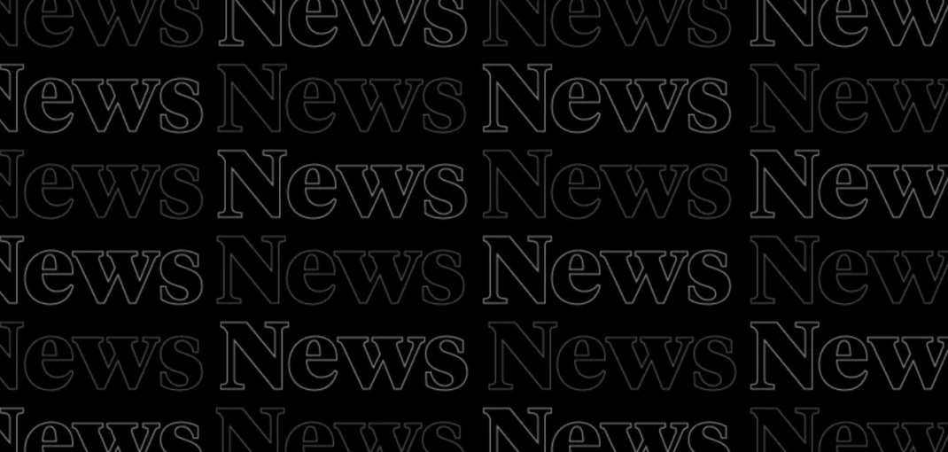 Ekko Astral Postpone Album Release, Won’t Play Liberation Weekend II Ekko Astral Postpone Album Release, Won’t Play Liberation Weekend II